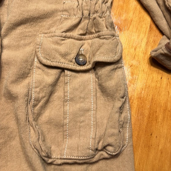 Free People Charly Lightweight Boho Blazer Jacket - Host Pick - Picture 9 of 16